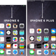 Image for article titled How to Design for Thumbs in the Era of Huge Screens